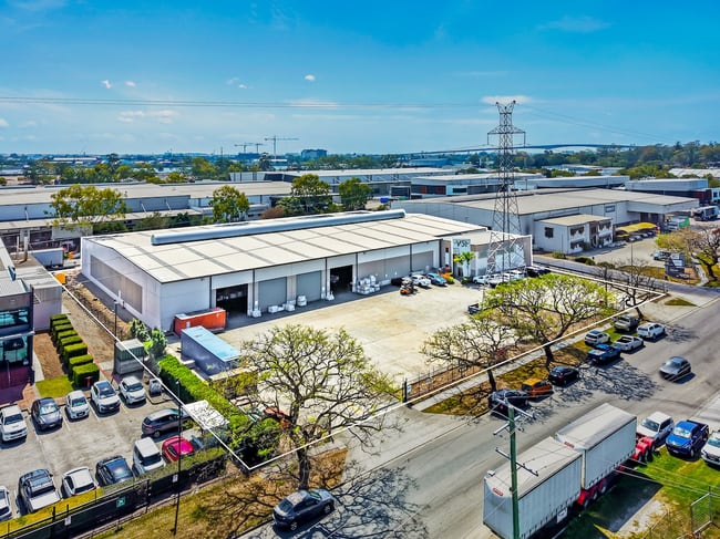 32 Manton Street Morningside QLD 4170 32 Manton Street Morningside QLD 4170