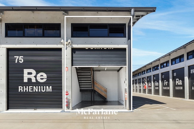 76/8 Concord Street Cardiff NSW 2285