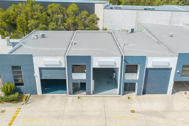 3/3 Dalton Street Upper Coomera QLD 4209 3/3 Dalton Street Upper Coomera QLD 4209