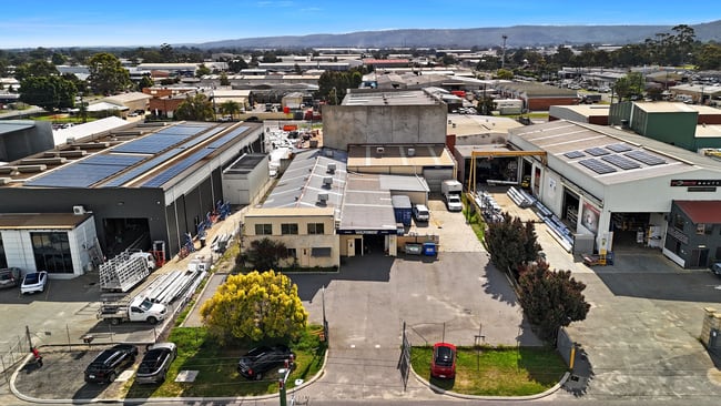 6 Church Road Maddington WA 6109 6 Church Road Maddington WA 6109