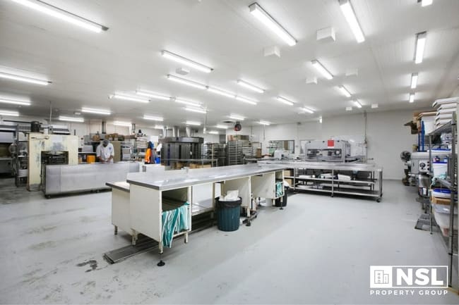 14-16 Raglan Street Preston VIC 3072