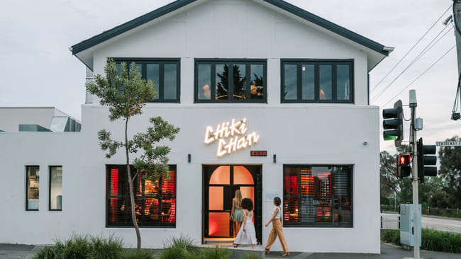 2-6 Centreway Mordialloc VIC 3195 2-6 Centreway Mordialloc VIC 3195