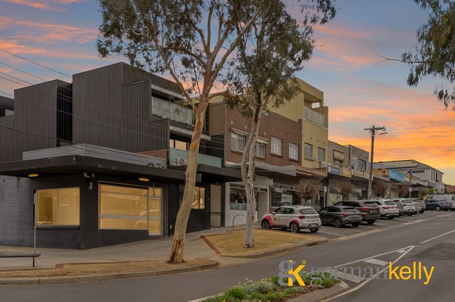 2 Yertchuk Avenue Ashwood VIC 3147 2 Yertchuk Avenue Ashwood VIC 3147