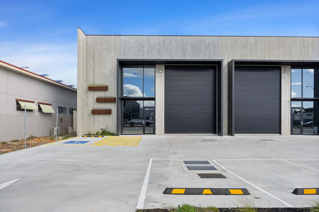 1/5 Anchor Drive Wendouree VIC 3355 1/5 Anchor Drive Wendouree VIC 3355