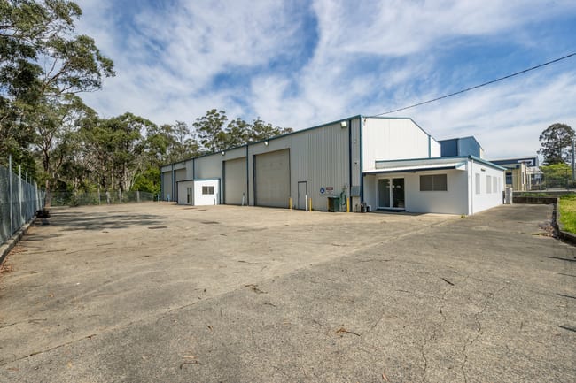 87 Glenwood Drive Thornton NSW 2322 87 Glenwood Drive Thornton NSW 2322
