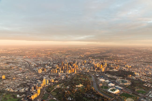 Kew VIC 3101 Kew VIC 3101