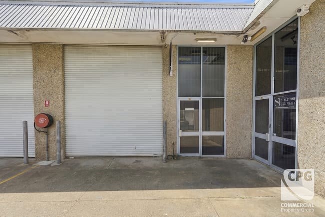 15/42 Harp Street Belmore NSW 2192 15/42 Harp Street Belmore NSW 2192