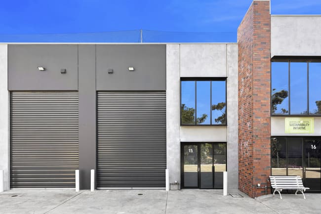 15/28 Industrial Place Breakwater VIC 3219 15/28 Industrial Place Breakwater VIC 3219