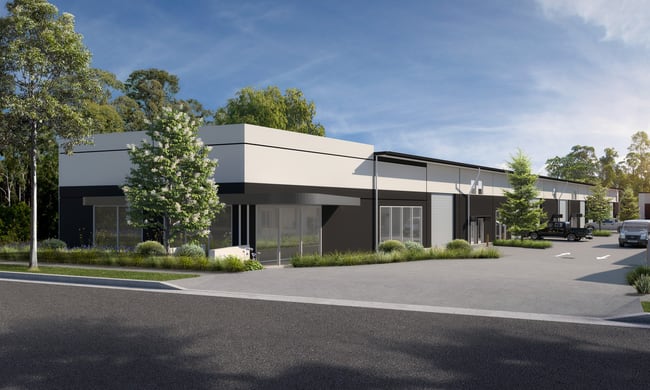 24 Dixon Circuit Yarrabilba QLD 4207 24 Dixon Circuit Yarrabilba QLD 4207