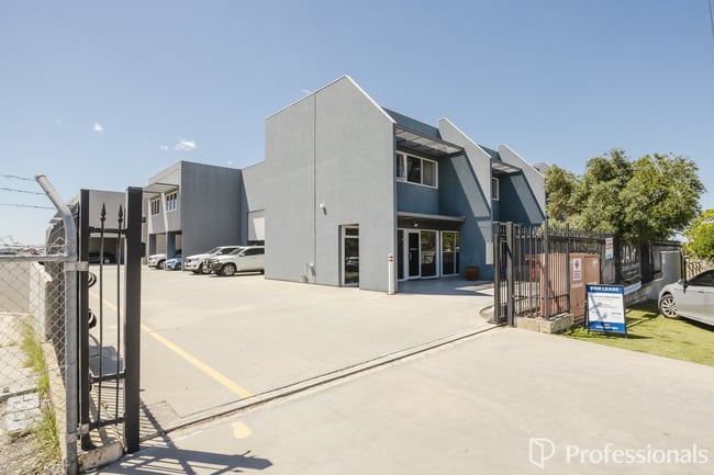 2/305 Victoria Rd Malaga WA 6090 2/305 Victoria Rd Malaga WA 6090