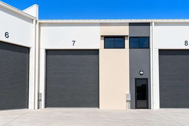 7/27 Kristins Lane Upper Coomera QLD 4209 7/27 Kristins Lane Upper Coomera QLD 4209