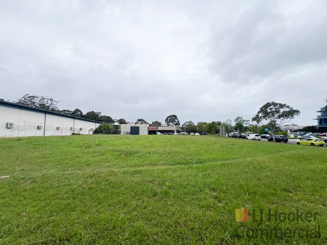 2 Pioneer Avenue Tuggerah NSW 2259 2 Pioneer Avenue Tuggerah NSW 2259