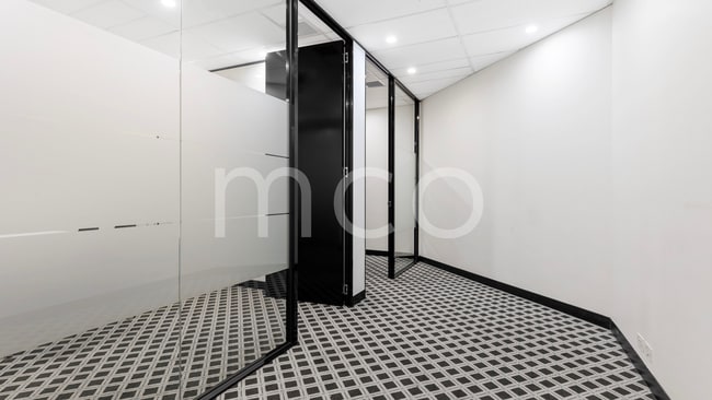 Suite 321/1 Queens Road Melbourne VIC 3004