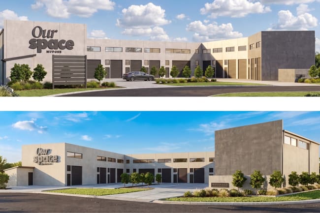 5/8 Industrial Avenue Mudgee NSW 2850 5/8 Industrial Avenue Mudgee NSW 2850