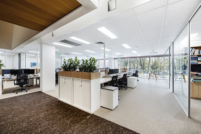 G3/56 Delhi Road Macquarie Park NSW 2113