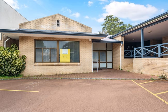 6/145 Bussell Highway Margaret River WA 6285