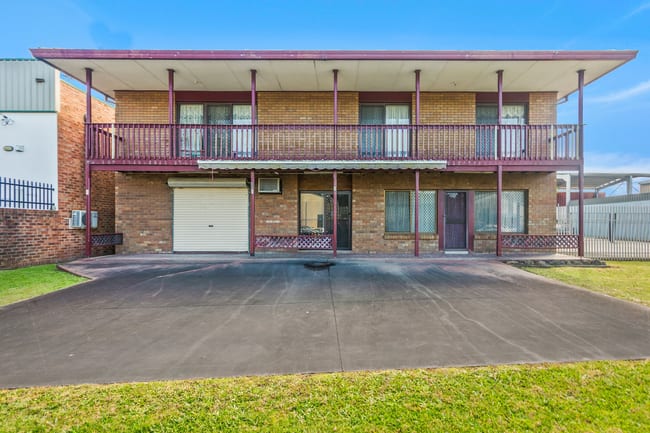 146a Industrial Road Oak Flats NSW 2529 146a Industrial Road Oak Flats NSW 2529