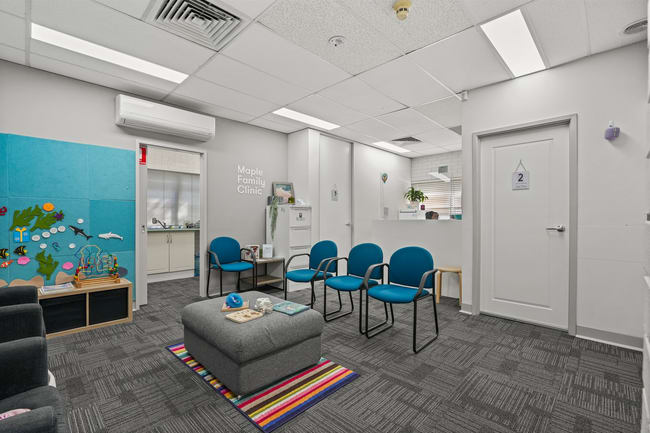 Unit 9/195 Whitehorse Road Blackburn VIC 3130 Unit 9/195 Whitehorse Road Blackburn VIC 3130