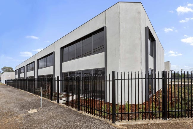 1/1a Kambouris Court Corio VIC 3214 1/1a Kambouris Court Corio VIC 3214
