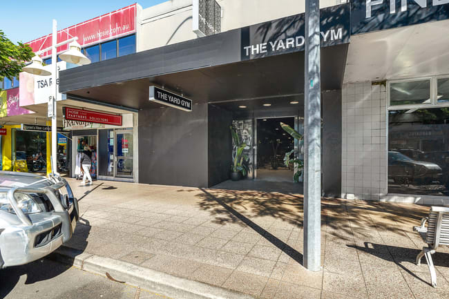 162-164 River Street Ballina NSW 2478