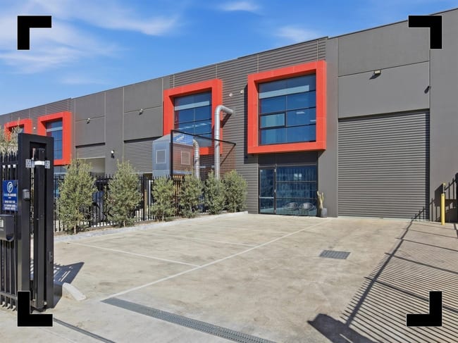 37 Gawan Loop Coburg VIC 3058 37 Gawan Loop Coburg VIC 3058