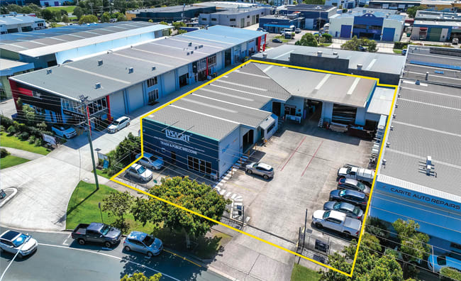 15 Main Drive Warana QLD 4575 15 Main Drive Warana QLD 4575