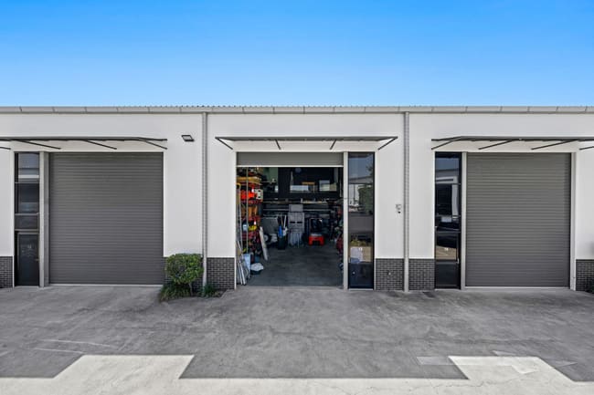 15/9 Lahey Close Sherwood QLD 4075 15/9 Lahey Close Sherwood QLD 4075