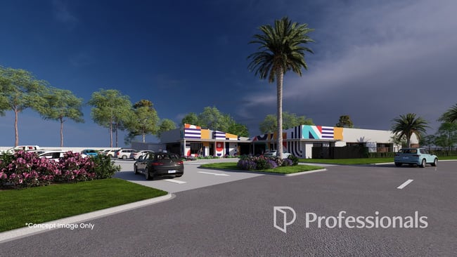 75-77 Channel Road Merbein VIC 3505 75-77 Channel Road Merbein VIC 3505