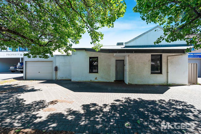 36 Nelson Street Stepney SA 5069 36 Nelson Street Stepney SA 5069