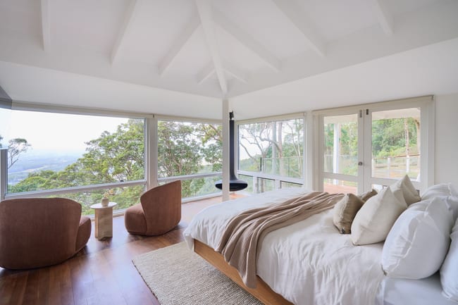 11/171-183 Main Street Montville QLD 4560 11/171-183 Main Street Montville QLD 4560