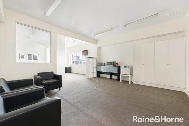 603/26 Ridge Street North Sydney NSW 2060 603/26 Ridge Street North Sydney NSW 2060