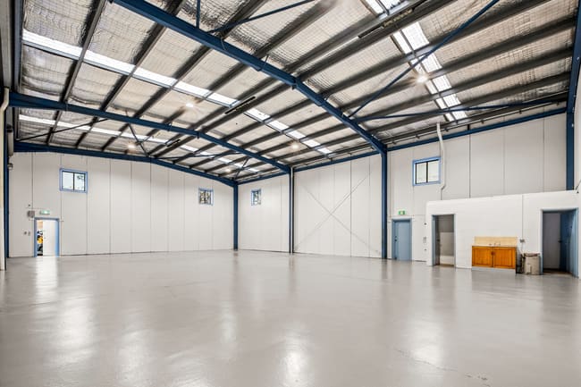 1/4 Grange Road Leumeah NSW 2560 1/4 Grange Road Leumeah NSW 2560