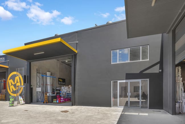 2/4-6 Access Crescent Coolum Beach QLD 4573 2/4-6 Access Crescent Coolum Beach QLD 4573