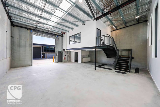 IN-19/62 Blackshaw Avenue Mortdale NSW 2223 IN-19/62 Blackshaw Avenue Mortdale NSW 2223