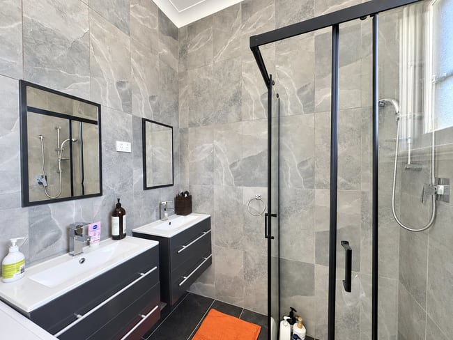 4/258 Glen Osmond Road Fullarton SA 5063 4/258 Glen Osmond Road Fullarton SA 5063