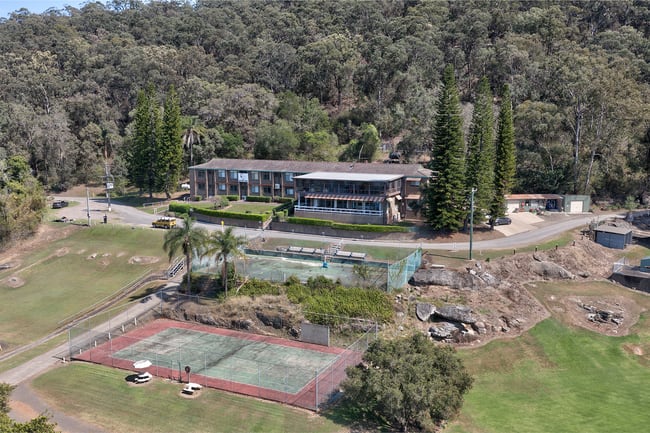 251 Greens Road Lower Portland NSW 2756 251 Greens Road Lower Portland NSW 2756