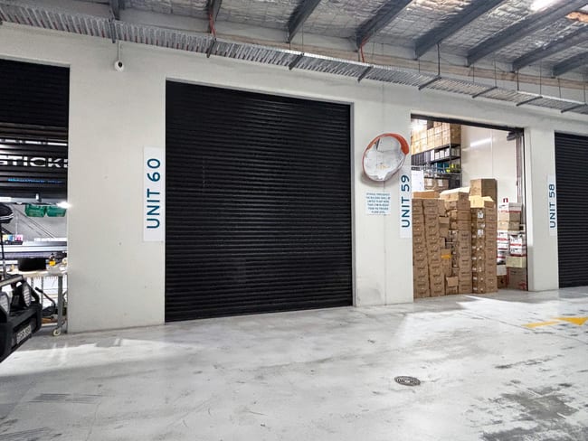 60/1-13 Leland Street Penrith NSW 2750 60/1-13 Leland Street Penrith NSW 2750
