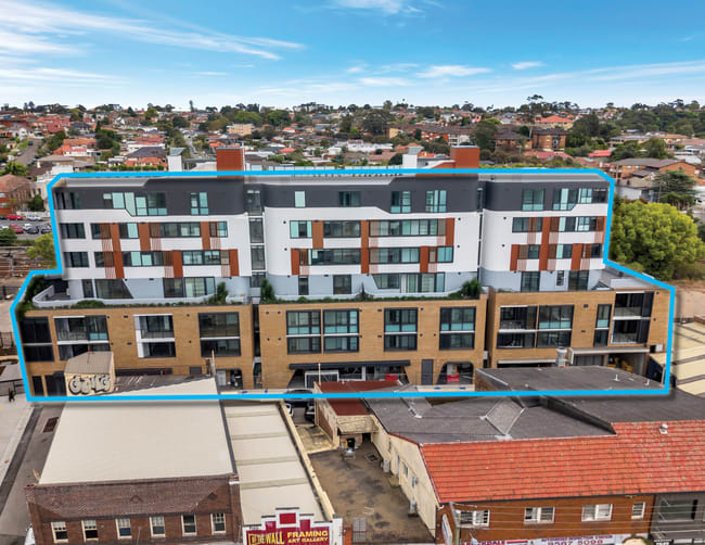 1-2 Waines Crescent Rockdale NSW 2216 1-2 Waines Crescent Rockdale NSW 2216