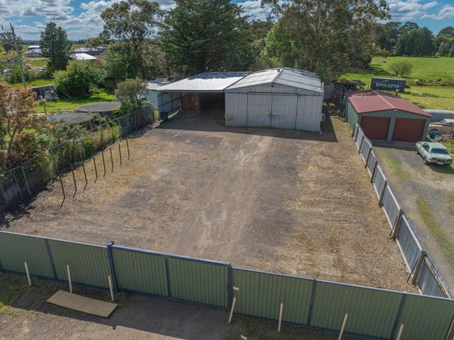 5264 Midland Highway Elaine VIC 3334