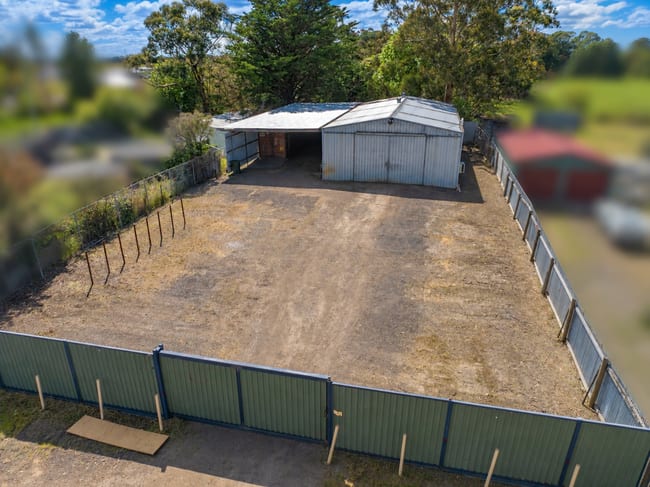 5264 Midland Highway Elaine VIC 3334 5264 Midland Highway Elaine VIC 3334