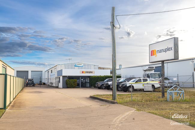 Unit/185 Alexandra Street Kawana QLD 4701