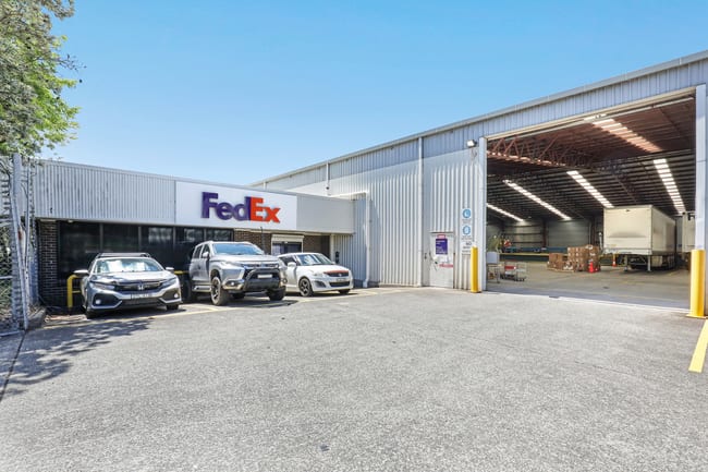 23 Prince of Wales Avenue Unanderra NSW 2526 23 Prince of Wales Avenue Unanderra NSW 2526