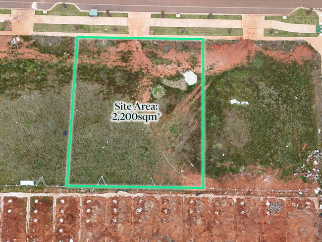 10 Cavern Drive Cobblebank VIC 3338 10 Cavern Drive Cobblebank VIC 3338