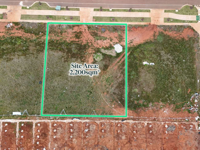 10 Cavern Drive Cobblebank VIC 3338 10 Cavern Drive Cobblebank VIC 3338