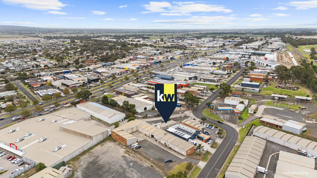 24 Head Street Traralgon VIC 3844 24 Head Street Traralgon VIC 3844