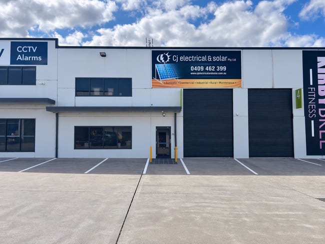 Unit 3, 29 Pendlebury Road Cardiff NSW 2285