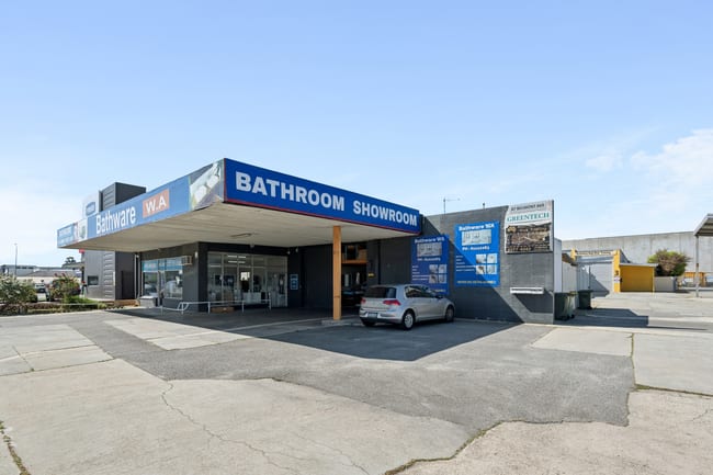 87 Belmont Avenue Belmont WA 6104 87 Belmont Avenue Belmont WA 6104