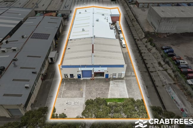 15-17 Bond Street Mordialloc VIC 3195 15-17 Bond Street Mordialloc VIC 3195