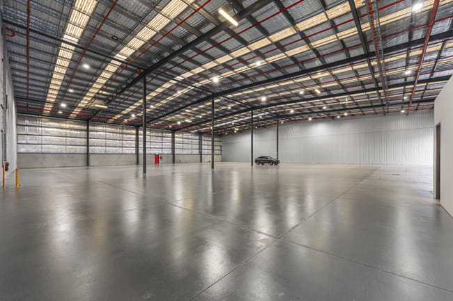 7/7-9 Chambers Road Altona North VIC 3025