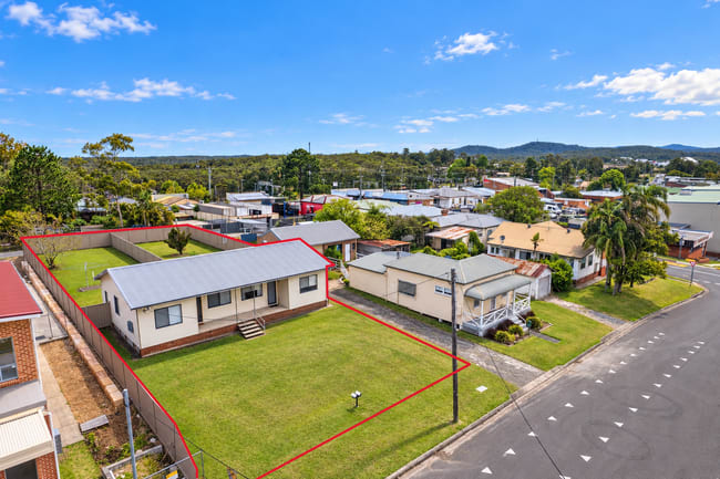 14 Yambo Street, Morisset NSW 2264